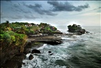 bali36 - tanah lot